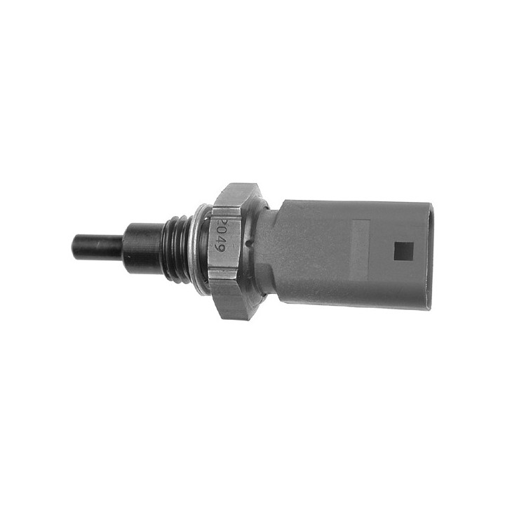 Echlin TS6124 TEMPERATURE SENDER - FIAT