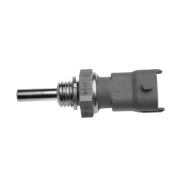 Echlin TS6120 Temperature Sender - Jeep Cherokee (KJ, KK) 2.8 Crd, Grand Cherokee (WK) 3.0 Crd V6, Wrangler (JK) 2.8 Crd - Opel 