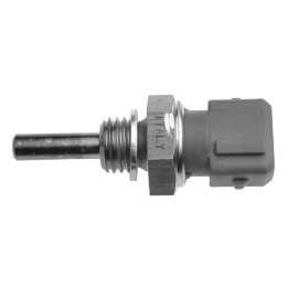 Echlin TS6109 Temperature Sender - Daihatsu Charade 1.0, 1.3 - Mazda 323 1.3, 1.6, 626 2.0, MX3 1.6i - Suzuki Vitara 1.6 - Toyot