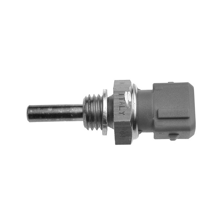 Echlin TS6109 Temperature Sender - Daihatsu Charade 1.0, 1.3 - Mazda 323 1.3, 1.6, 626 2.0, MX3 1.6i - Suzuki Vitara 1.6 - Toyot