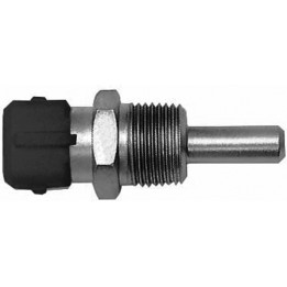Echlin TS6183 TEMPERATURE SENDER - HYUNDAI/KIA 1995