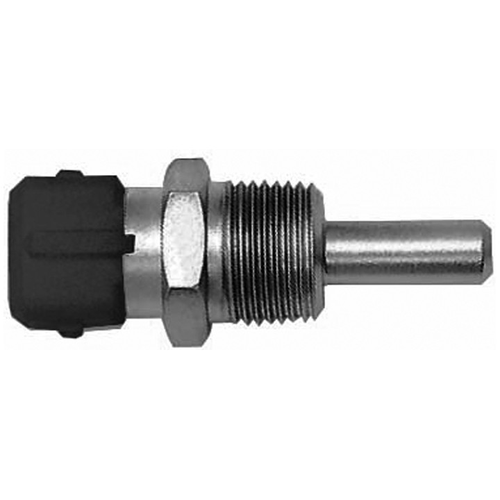 Echlin TS6183 TEMPERATURE SENDER - HYUNDAI/KIA 1995
