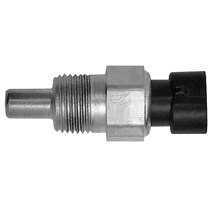 Echlin TS6177 TEMPERATURE SENDER - CHRYSLER PT-CRUISER 1995+