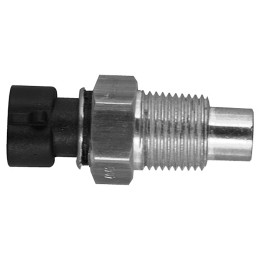 Echlin TS6176 TEMPERATURE SENDER - CHRYSLER NEON 1995+