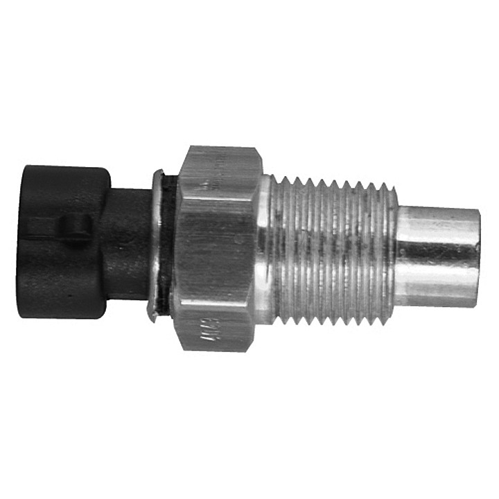 Echlin TS6176 TEMPERATURE SENDER - CHRYSLER NEON 1995+