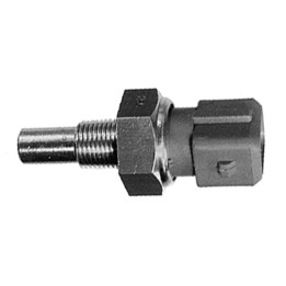 Echlin TS6070 TEMPERATURE SENDER - FORD