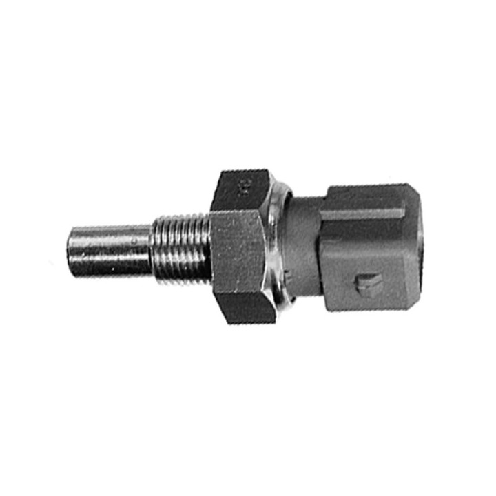 Echlin TS6070 TEMPERATURE SENDER - FORD