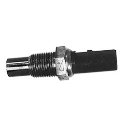 Echlin TS6068 TEMPERATURE SENDER - TOYOTA