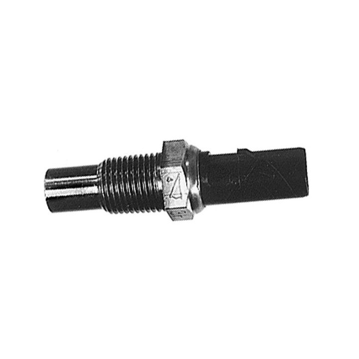 Echlin TS6068 TEMPERATURE SENDER - TOYOTA