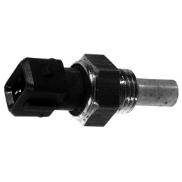 Echlin TS6061 TEMPERATURE SENDER - BMW