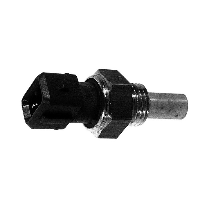 Echlin TS6061 TEMPERATURE SENDER - BMW