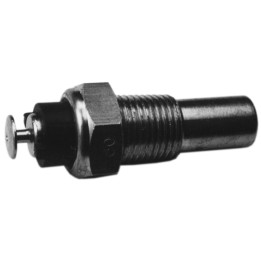 Echlin TS908SA Temperature Sender - Daewoo Espero 1.5 16V, 1.8, 2.0 - Opel Astra (F) 1.4i, 1.6i, Astra (G) 1.6 16V, Calibra 2.0i