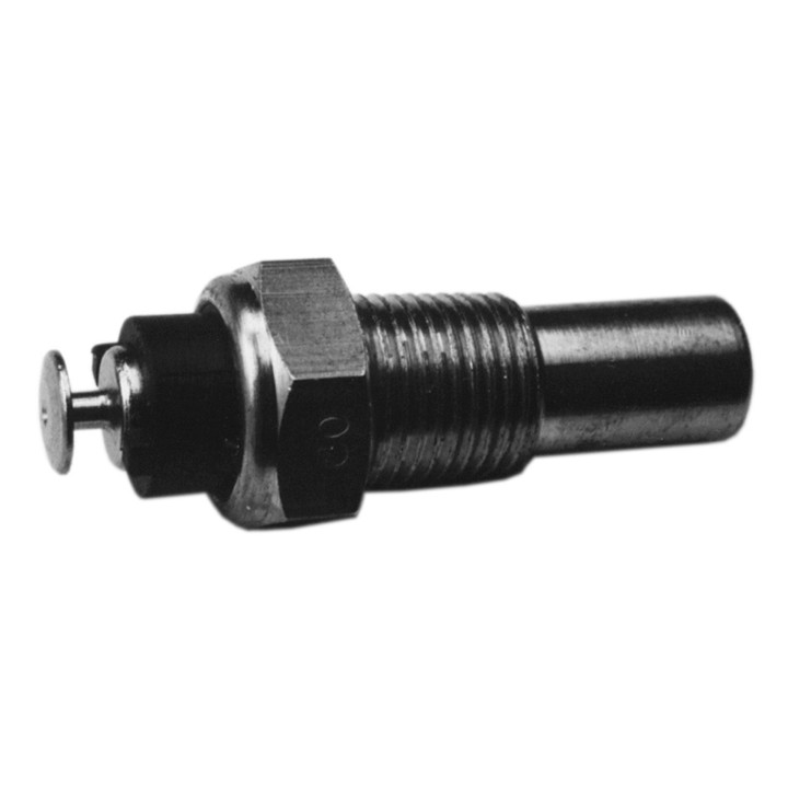Echlin TS908SA Temperature Sender - Daewoo Espero 1.5 16V, 1.8, 2.0 - Opel Astra (F) 1.4i, 1.6i, Astra (G) 1.6 16V, Calibra 2.0i