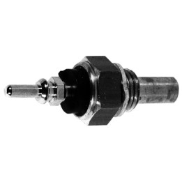 Echlin TS6060 TEMPERATURE SENDER - MERCEDES