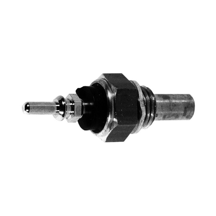 Echlin TS6060 TEMPERATURE SENDER - MERCEDES