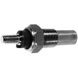 Echlin TS919SA TEMPERATURE SENDER - FORD/MAZDA