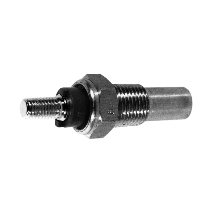 Echlin TS919SA TEMPERATURE SENDER - FORD/MAZDA