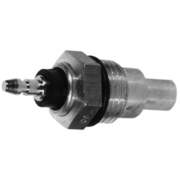 Echlin TS6042 Temperature Sender - Daihatsu Charade 1.0, Rocky 2.8 Td - Mazda 626 2.0 - Honda Civic 1.5i - Suzuki SJ410 Samurai 