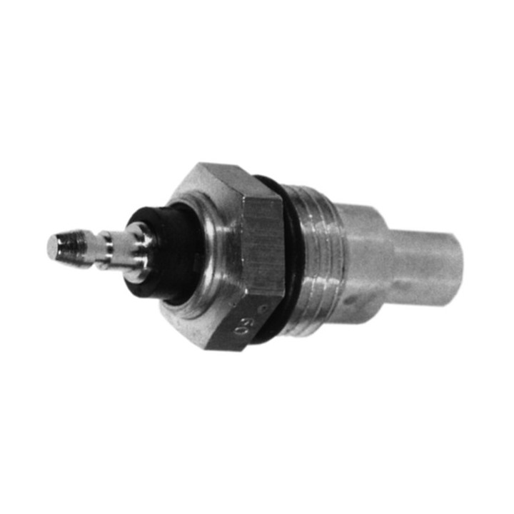 Echlin TS6042 Temperature Sender - Daihatsu Charade 1.0, Rocky 2.8 Td - Mazda 626 2.0 - Honda Civic 1.5i - Suzuki SJ410 Samurai 