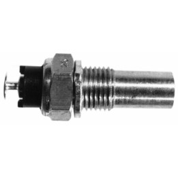 Echlin TS6054 TEMPERATURE SENDER - AUDI
