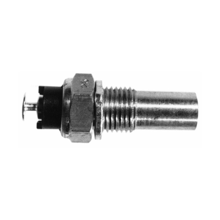 Echlin TS6054 TEMPERATURE SENDER - AUDI