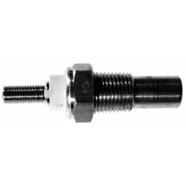 Echlin TS914SA TEMPERATURE SENDER - FORD/MAZDA