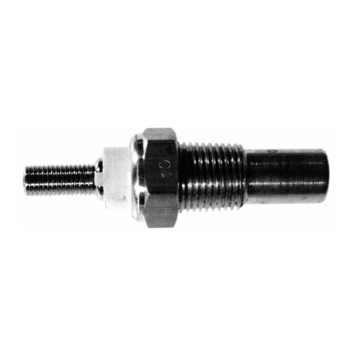 Echlin TS914SA TEMPERATURE SENDER - FORD/MAZDA