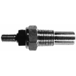 Echlin TS920SA TEMPERATURE SENDER - FORD