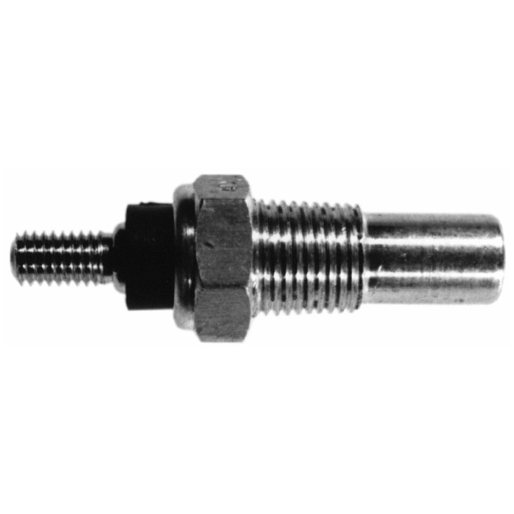 Echlin TS920SA TEMPERATURE SENDER - FORD