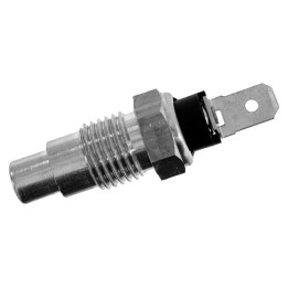 Echlin TS6107 TEMPERATURE SENDER - NISSAN