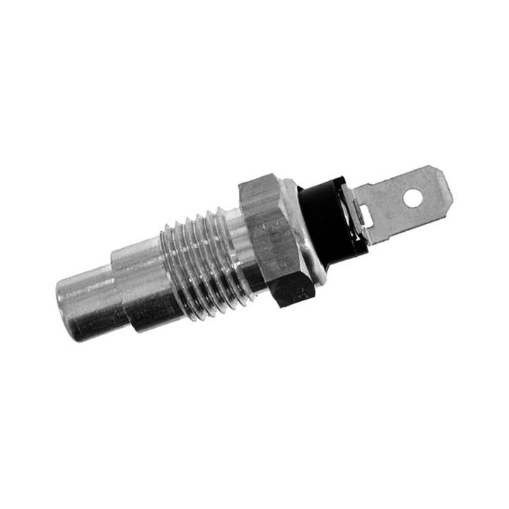 Echlin TS6107 TEMPERATURE SENDER - NISSAN