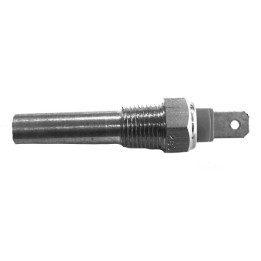 Echlin TS6118 TEMPERATURE SENDER - FORD/MAZDA