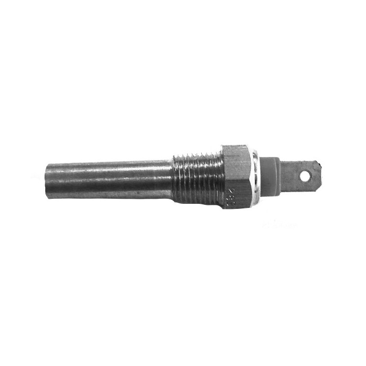 Echlin TS6118 TEMPERATURE SENDER - FORD/MAZDA