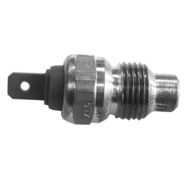 Echlin TS6058 TEMPERATURE SENDER - FIAT