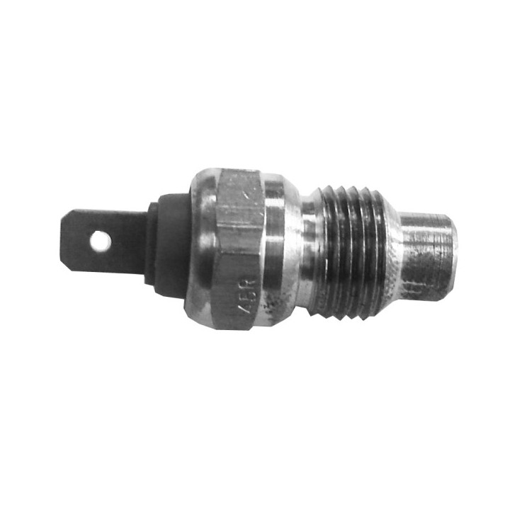 Echlin TS6058 TEMPERATURE SENDER - FIAT