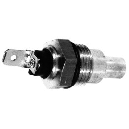 Echlin TS6021 Temperature Sender - Toyota Corolla/Corona 1.6, Land Cruiser 3.9, 4.2