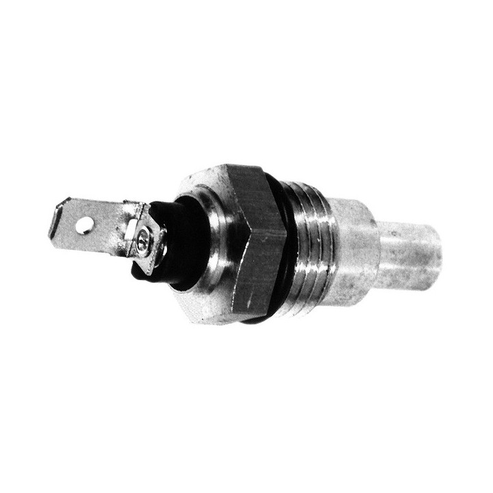 Echlin TS6021 Temperature Sender - Toyota Corolla/Corona 1.6, Land Cruiser 3.9, 4.2