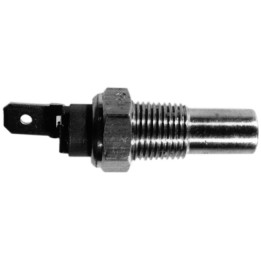 Echlin TS913SA TEMPERATURE SENDER - FORD