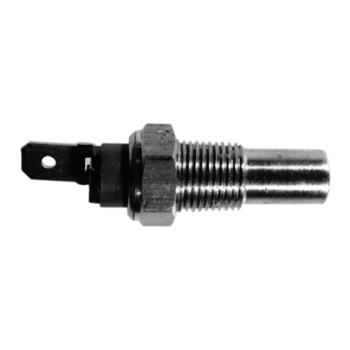 Echlin TS913SA TEMPERATURE SENDER - FORD