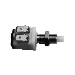 Echlin SL900SA SWITCH - STOP LIGHT PEUGEOT/RENAULT