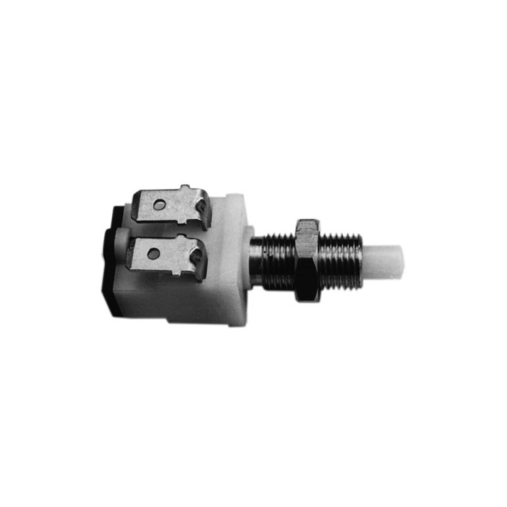 Echlin SL900SA SWITCH - STOP LIGHT PEUGEOT/RENAULT