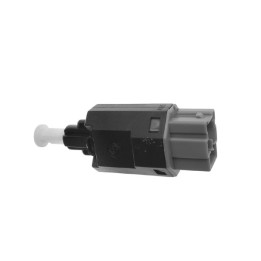Echlin SL213 Stop Light Switch - Mazda 626 2.0i, 2.5 V6, MX-6 2.0, 2.5 V6 - MG ZR 160, ZR 180
