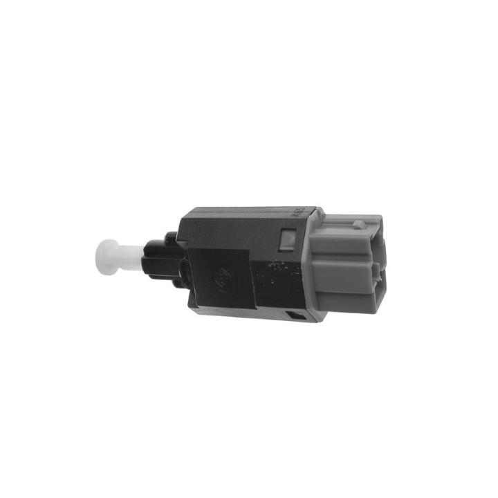Echlin SL213 Stop Light Switch - Mazda 626 2.0i, 2.5 V6, MX-6 2.0, 2.5 V6 - MG ZR 160, ZR 180