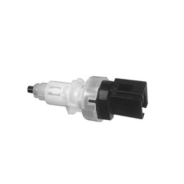 Echlin SL212 SWITCH - STOP LIGHT FIAT