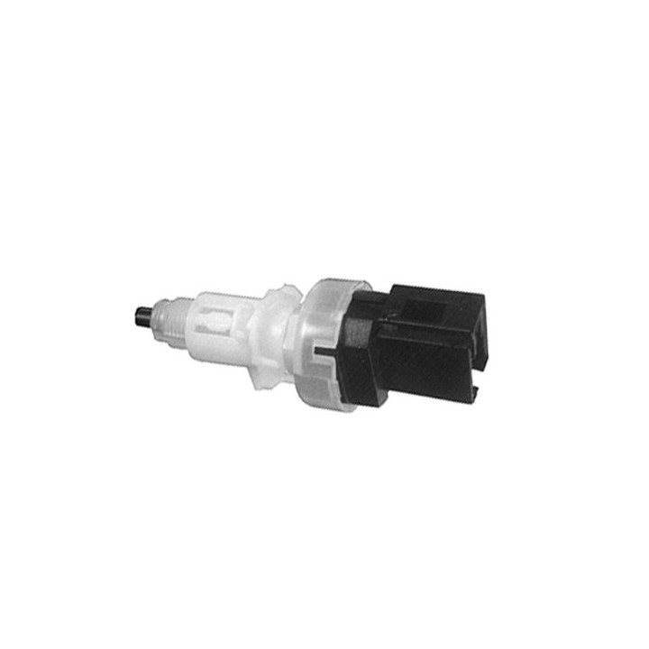 Echlin SL212 SWITCH - STOP LIGHT FIAT
