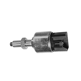 Echlin SL211 SWITCH - STOP LIGHT HONDA