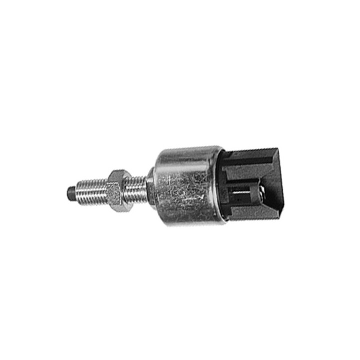 Echlin SL211 SWITCH - STOP LIGHT HONDA