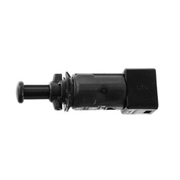Echlin SL210 SWITCH - STOP LIGHT RENAULT