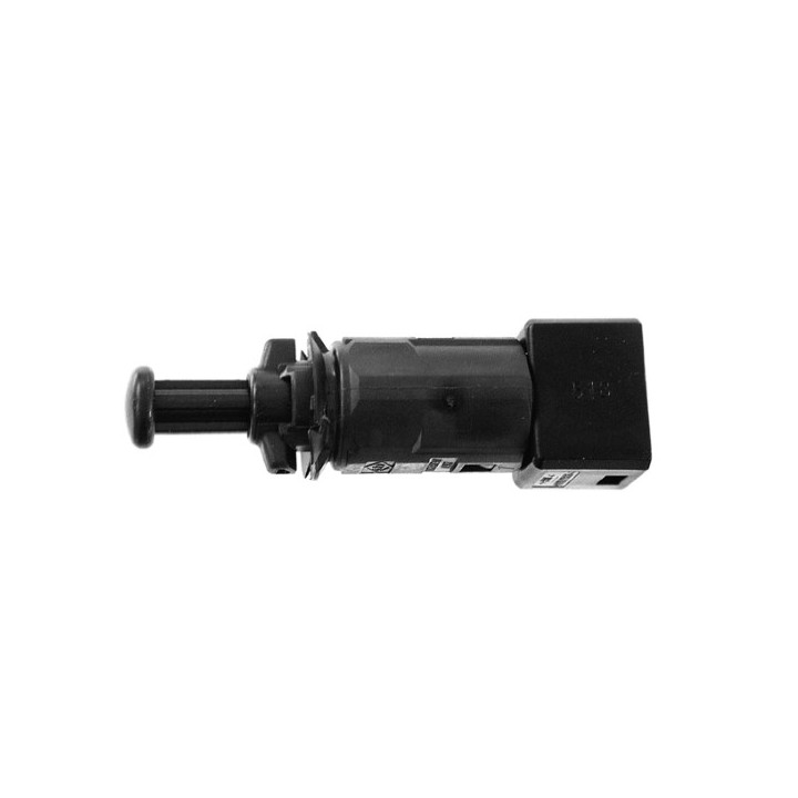 Echlin SL210 SWITCH - STOP LIGHT RENAULT
