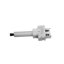 Echlin SL209 Stop Light Switch - Volkswagen Golf III 1.6, 1.8, 1.9 Tdi, 2.0, Beetle 1.9 Tdi, Passat (B3, B4) 1.8, 1.9 Tdi, 2.0, 